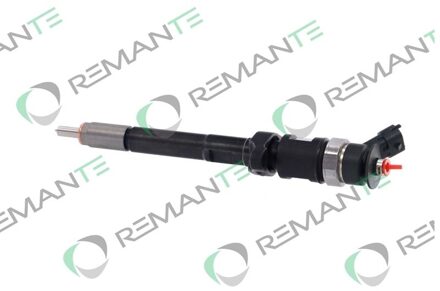 Ford Reman Inj Cr Bosch 0445110352 002003001727R