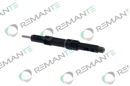 Ford Reman Inj Cr Delphi R01001d 002003000201R