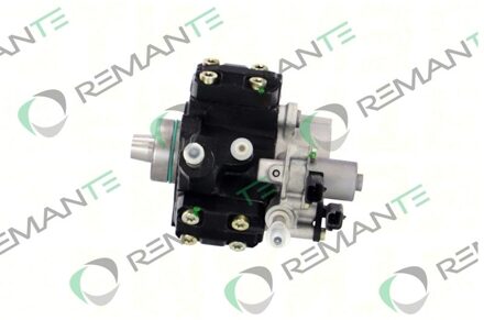 Ford Reman Pump Cr Siemens/vdo 5ws40695 002002001352R