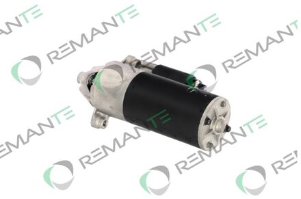 Ford REMAN STARTER BOSCH 0986022631 12V/2.2kW 011001000368R