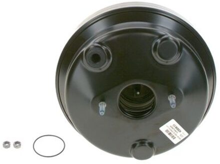 Ford Rembekrachtiger 0204774975