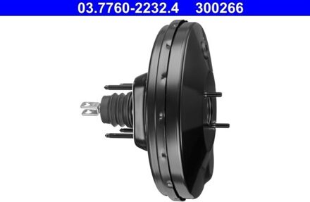 Ford Rembekrachtiger 03776022324