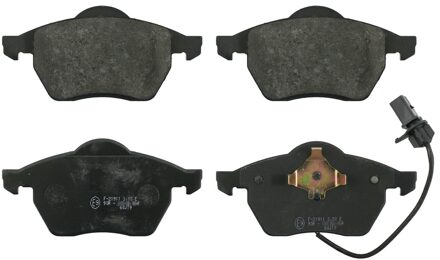 Ford Remblokken set 16398