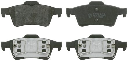 Ford Remblokken set 16428