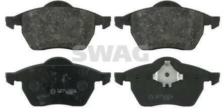 Ford remblokkenset 30916280