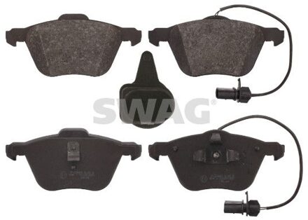 Ford remblokkenset 30916629