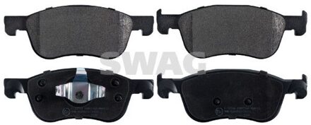 Ford remblokkenset 33107478