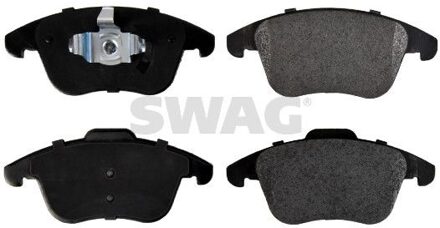 Ford remblokkenset 33107494