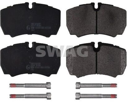 Ford remblokkenset 50116075