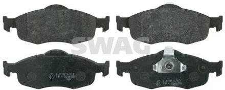 Ford remblokkenset 50916202