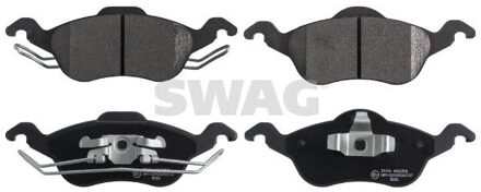 Ford remblokkenset 50916279