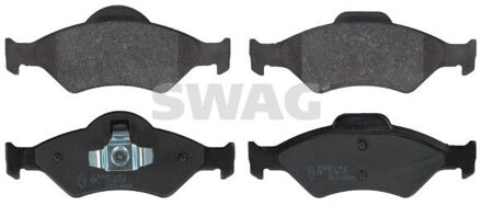 Ford remblokkenset 50916400