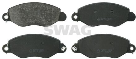 Ford remblokkenset 50916424