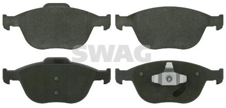 Ford remblokkenset 50916570