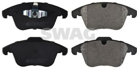 Ford remblokkenset 50916613