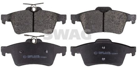 Ford remblokkenset 50916718