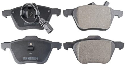 Ford remblokkenset ADV184267