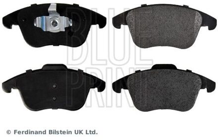 Ford Remblokkenset, schijfrem ADBP420071