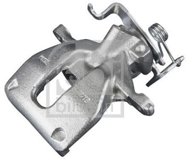 Ford remklauw 178051