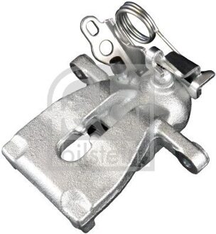 Ford remklauw 178070