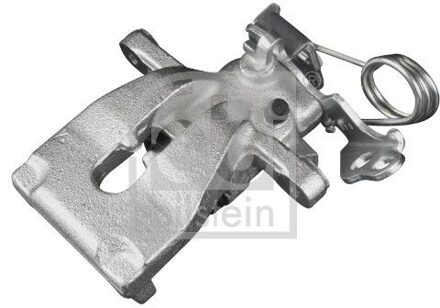 Ford remklauw 178071