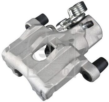 Ford remklauw 178082