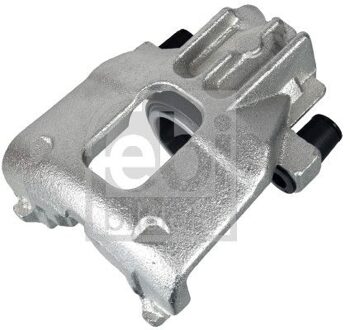 Ford remklauw 178089