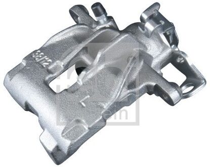 Ford remklauw 178118