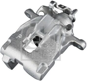 Ford remklauw 178119