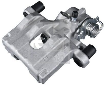 Ford remklauw 178135