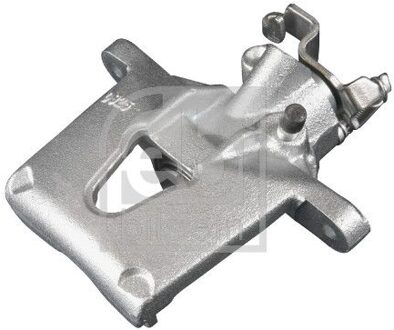 Ford remklauw 178137