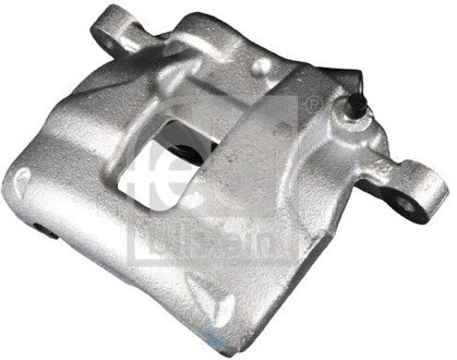 Ford remklauw 178245