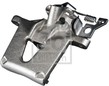 Ford remklauw 178411