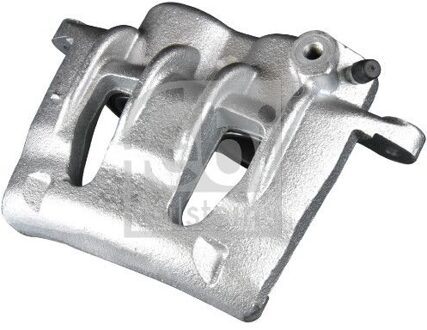 Ford remklauw 179258