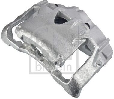 Ford remklauw 182004