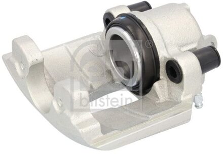 Ford Remklauw 185990