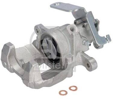 Ford Remklauw 185996