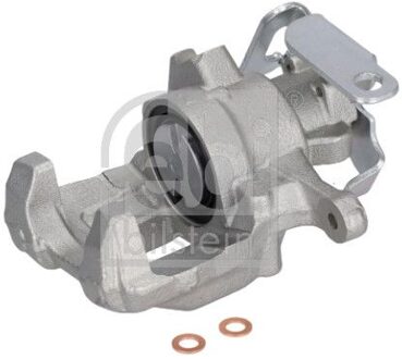 Ford Remklauw 185997