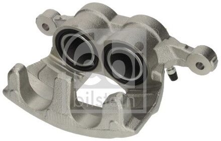 Ford remklauw 196430