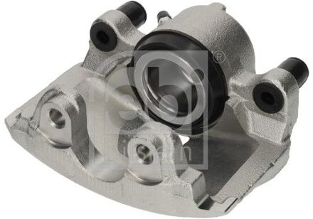 Ford remklauw 196435