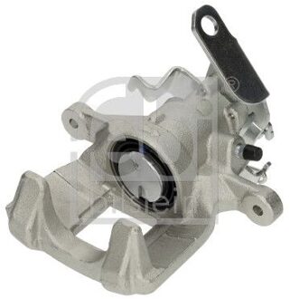 Ford Remklauw 198593