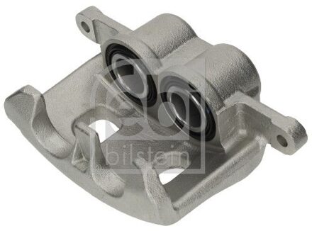 Ford remklauw 199008