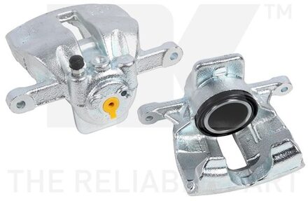 Ford Remklauw 212505