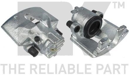 Ford Remklauw 2125103