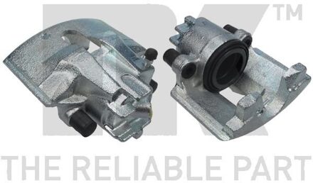 Ford Remklauw 2125104