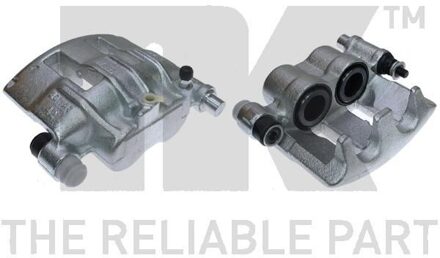 Ford Remklauw 2125121