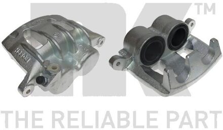 Ford Remklauw 2125143