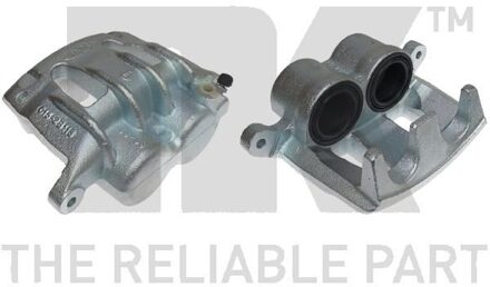 Ford Remklauw 2125144