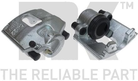 Ford Remklauw 2125147