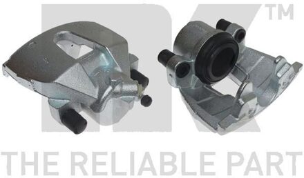 Ford Remklauw 2125156